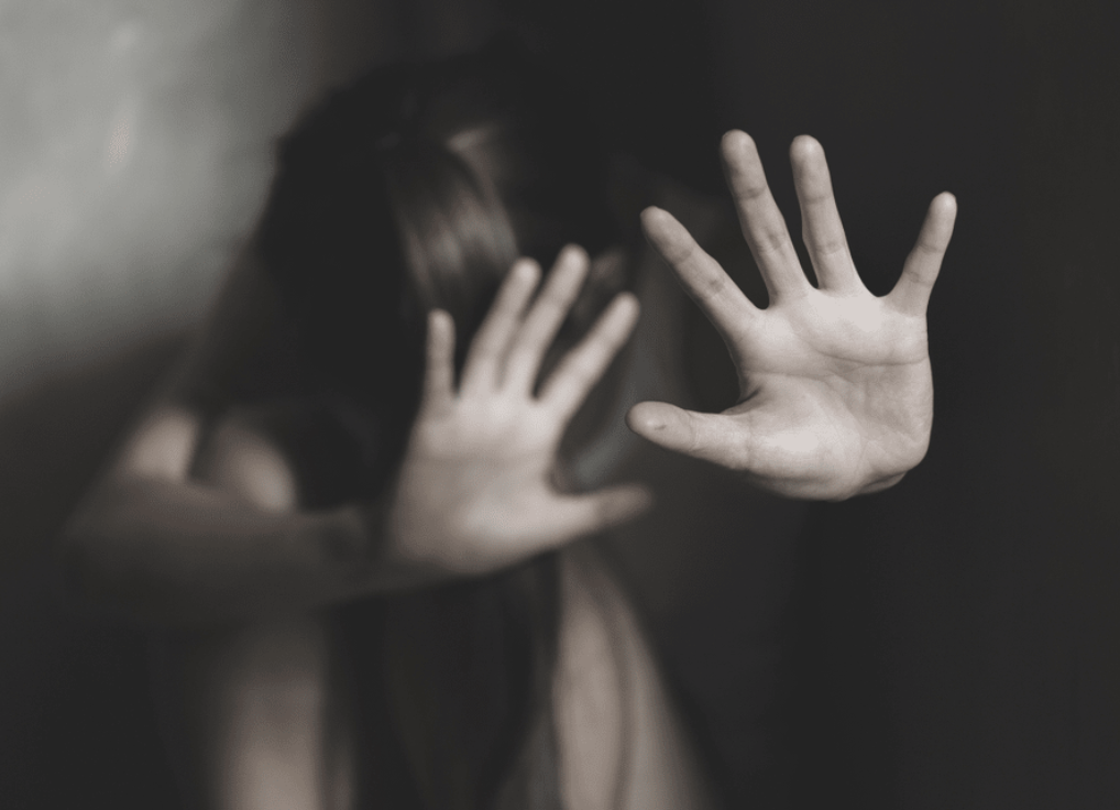 两年裸照外泄被公开羞辱!新泽西女子勇敢控诉费城男子!终获870万美元赔偿!